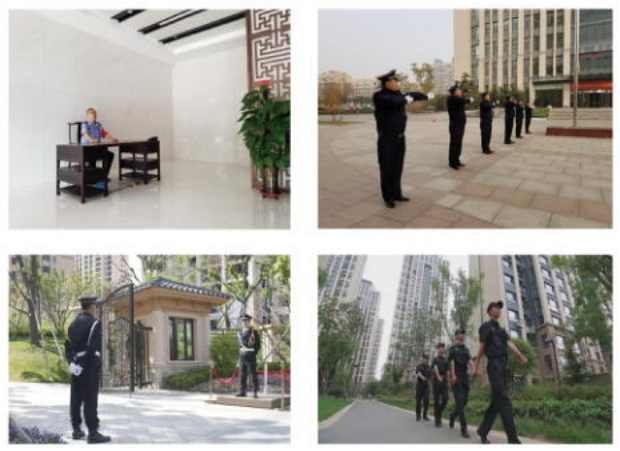 河北盾恒保安服务集团简介1243.png