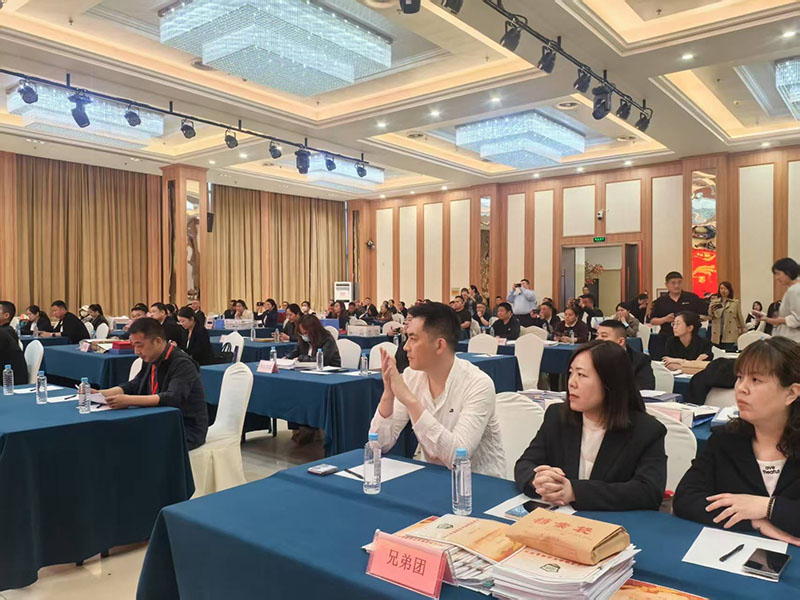 微信图片_20250421095558.jpg