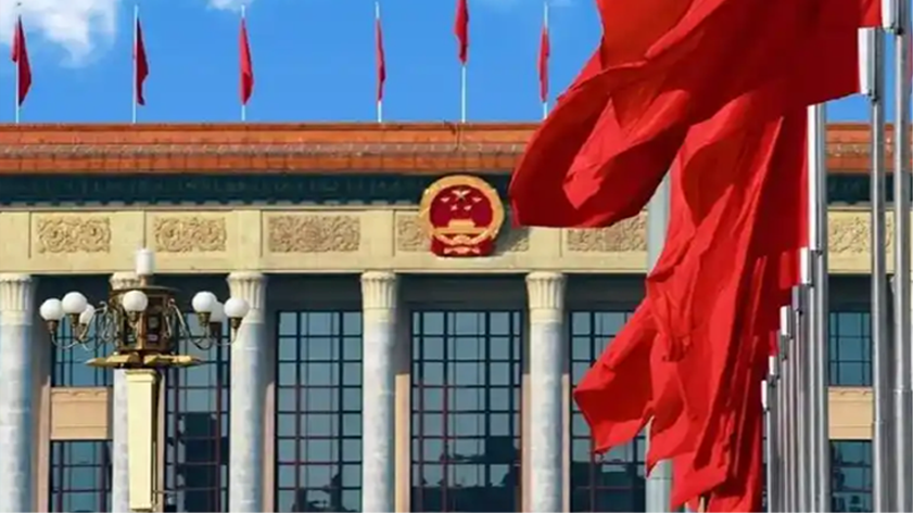 学习语｜弘扬企业家精神，专心致志做强做优做大企业